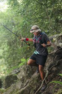 BIB: 
                            <button type="button" onclick="openModal(28072623)" class="btn btn-primary btn-sm float-right btn-popup" data-toggle="modal" data-target=".modal-high-quality">
                        <i class="fas fa-shopping-cart"></i> Add to Cart
                    </button>
                                            <button type="button" onclick="isThisMe(28072623, true)" class="btn btn-success btn-sm float-right btn-popup btn-isme hidden" data-toggle="tooltip" data-placement="bottom" title="นี่คือรูปของคุณใช่ไหม คลิกที่นี่เพื่อเอาเข้าอัลบั้ม">
                        <i class="fas fa-plus"></i> Add to album
                    </button>
                    <button type="button" onclick="isThisMe(28072623, false)" class="btn btn-warning btn-sm float-right btn-popup btn-isnotme hidden">
                        <i class="fas fa-ban"></i> Remove from album
                    </button>